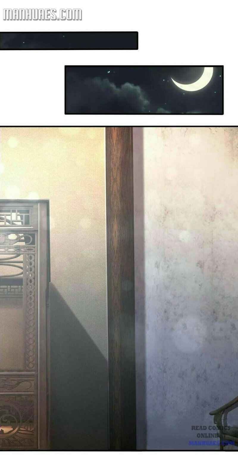 Page 1 of Chapter 168.169