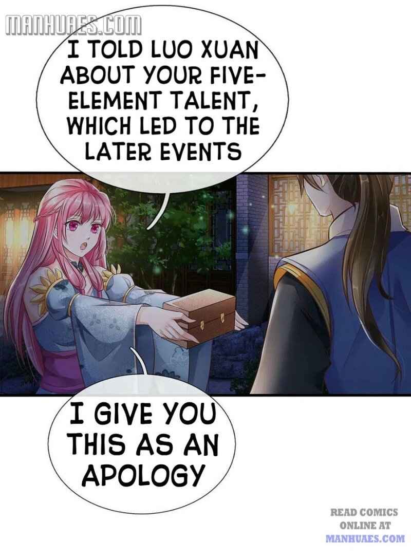 Page 2 of Chapter 168.169