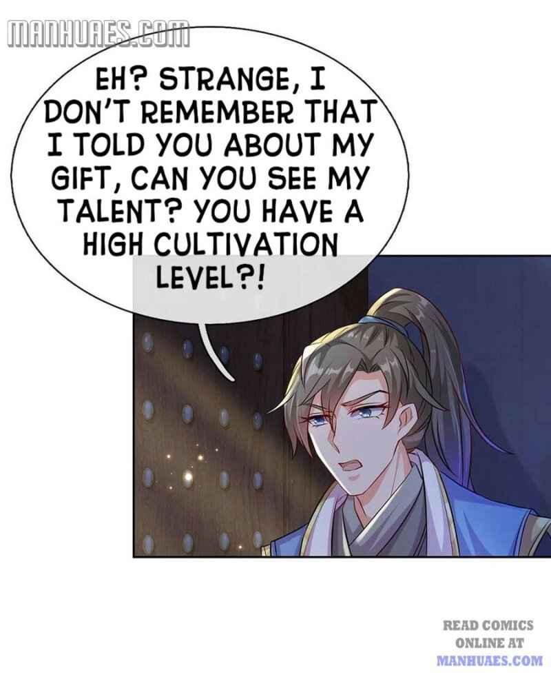 Page 3 of Chapter 168.169