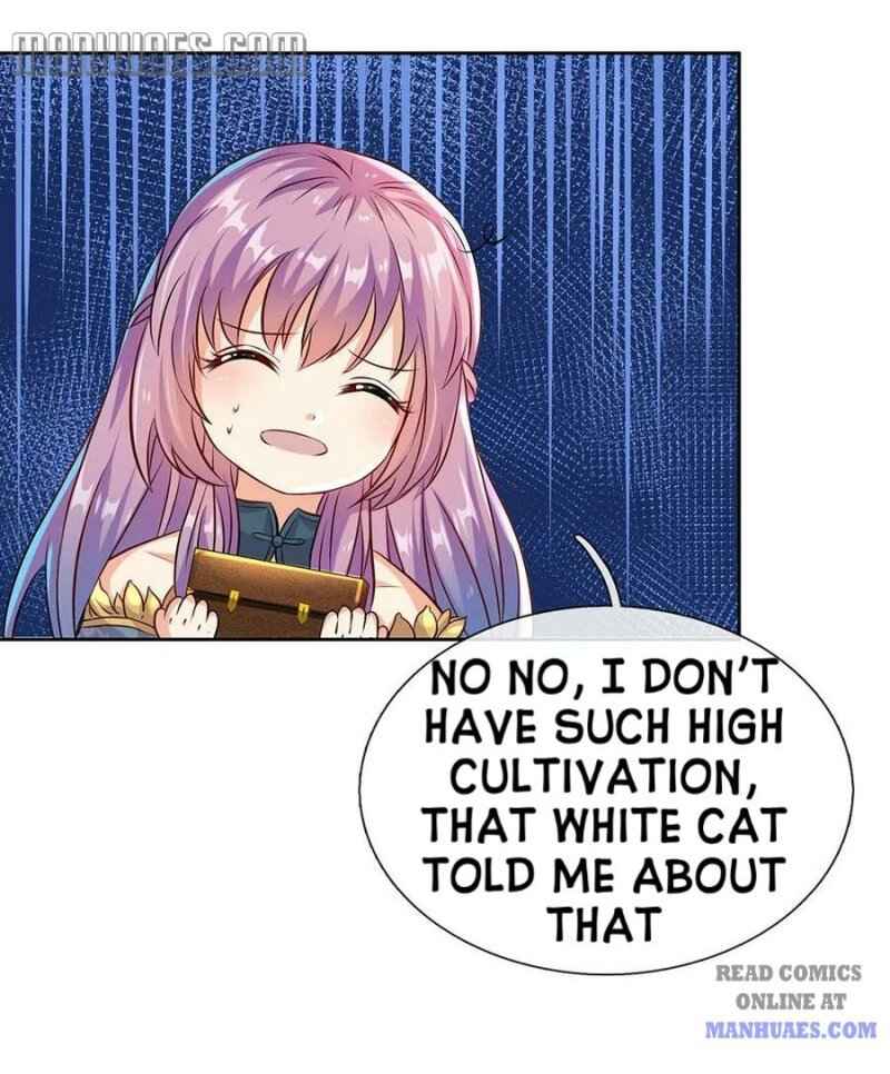 Page 4 of Chapter 168.169