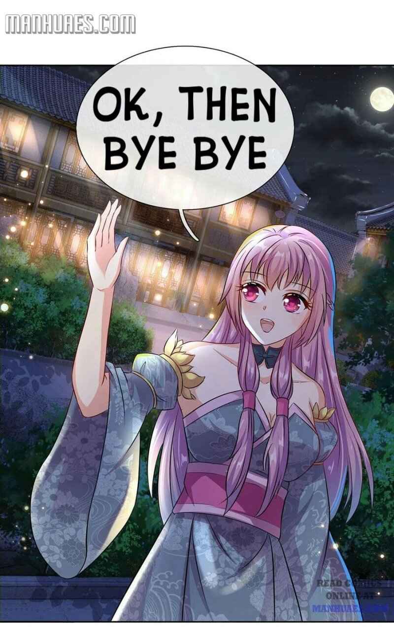 Page 6 of Chapter 168.169