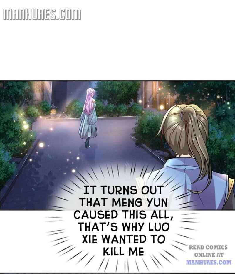 Page 7 of Chapter 168.169