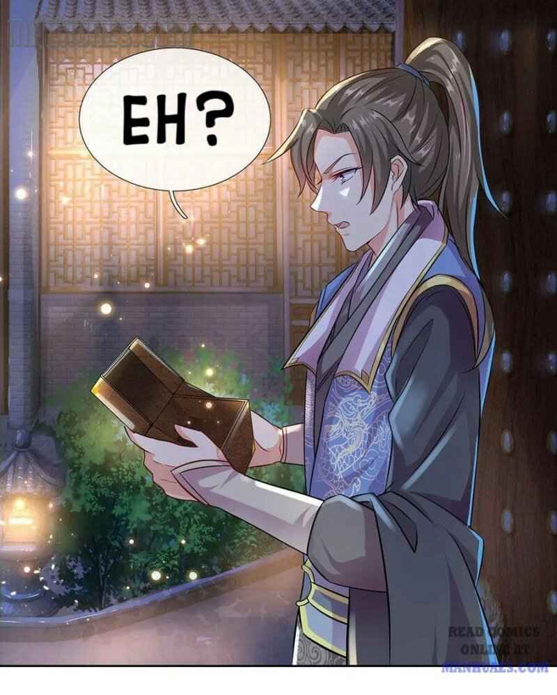 Page 8 of Chapter 168.169