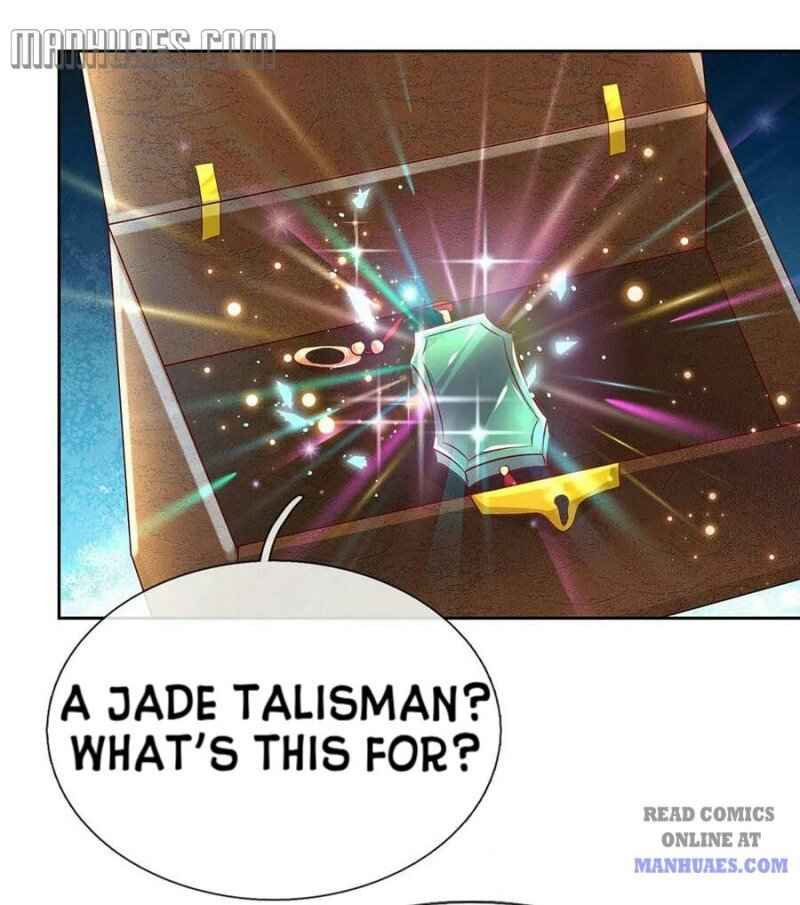 Page 9 of Chapter 168.169