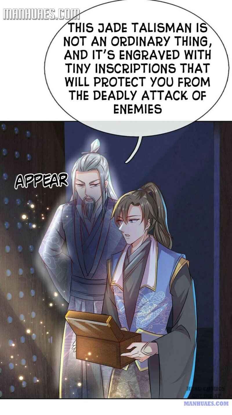 Page 10 of Chapter 168.169