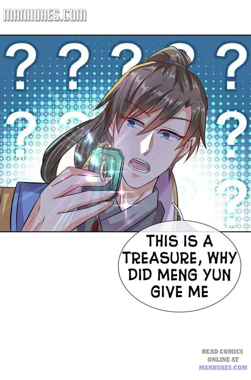 Page 11 of Chapter 168.169