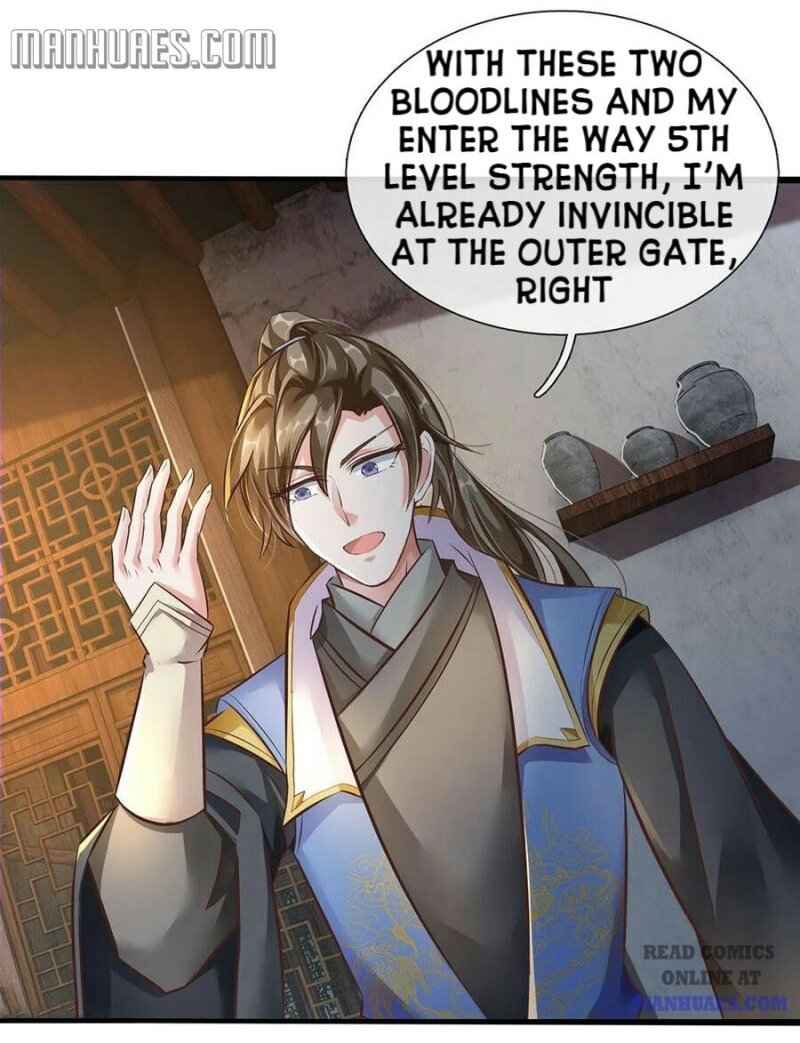 Page 12 of Chapter 168.169