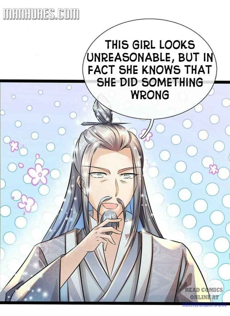 Page 13 of Chapter 168.169