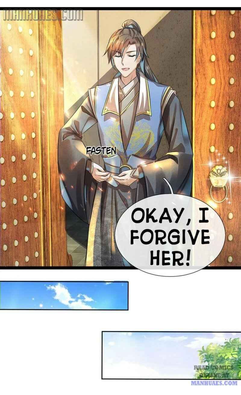 Page 14 of Chapter 168.169