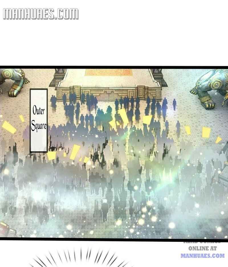 Page 15 of Chapter 168.169