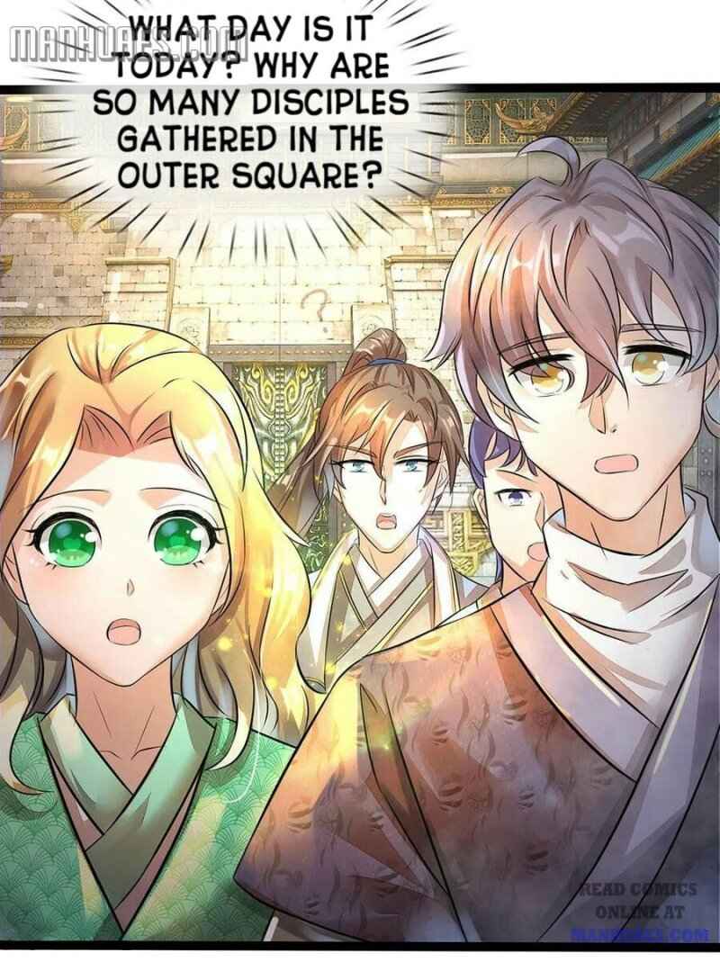 Page 16 of Chapter 168.169