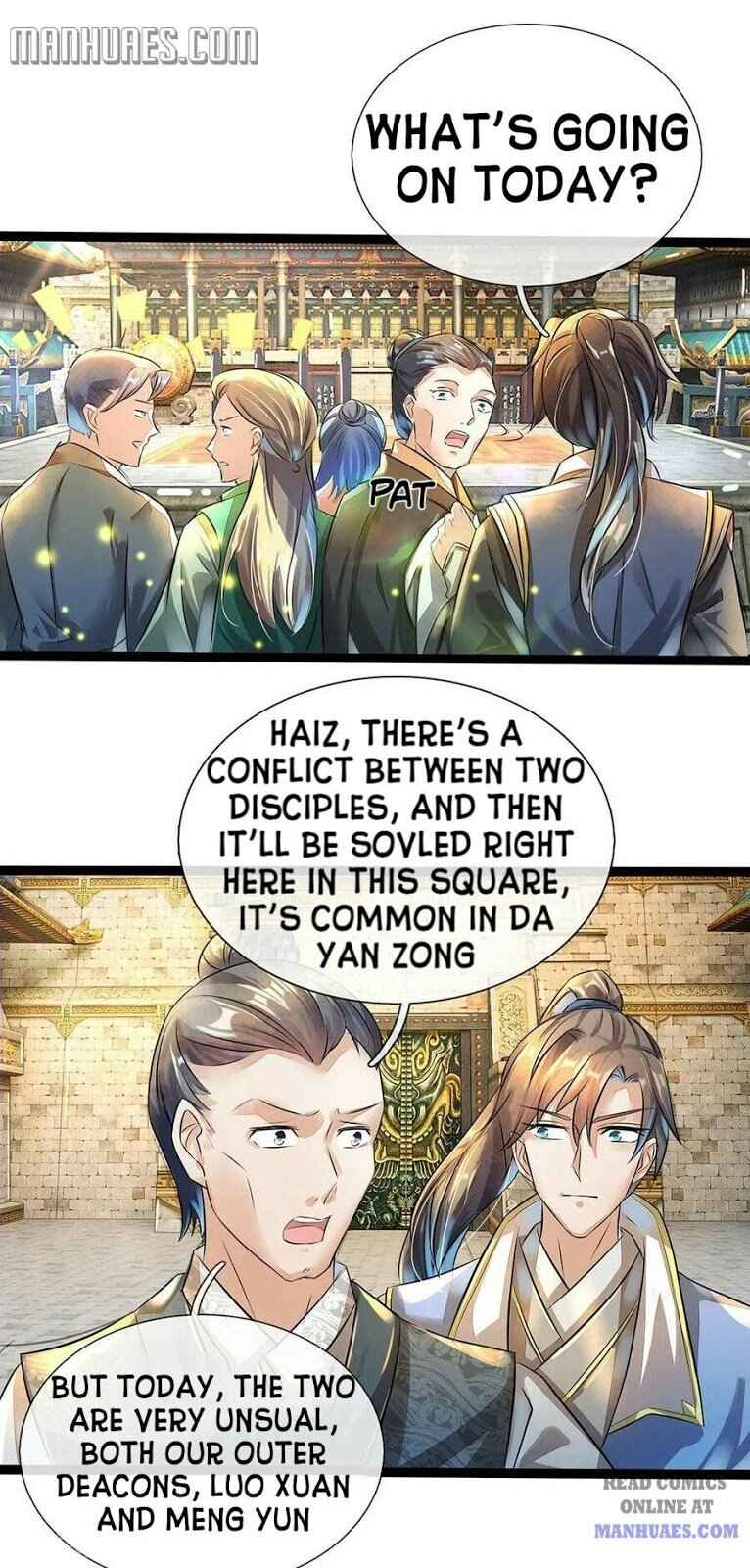 Page 17 of Chapter 168.169