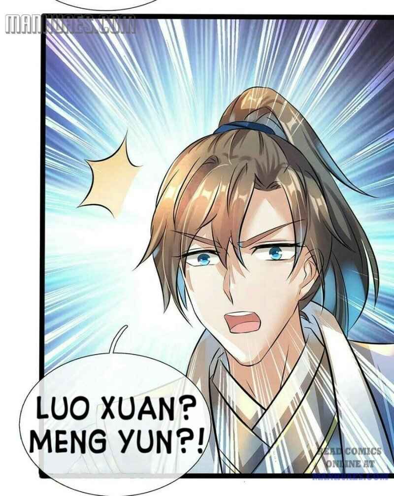 Page 18 of Chapter 168.169