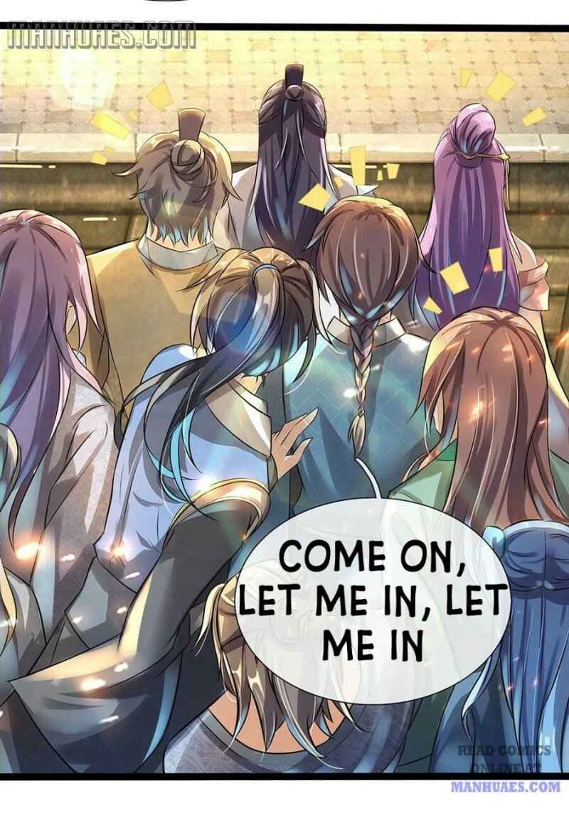 Page 19 of Chapter 168.169