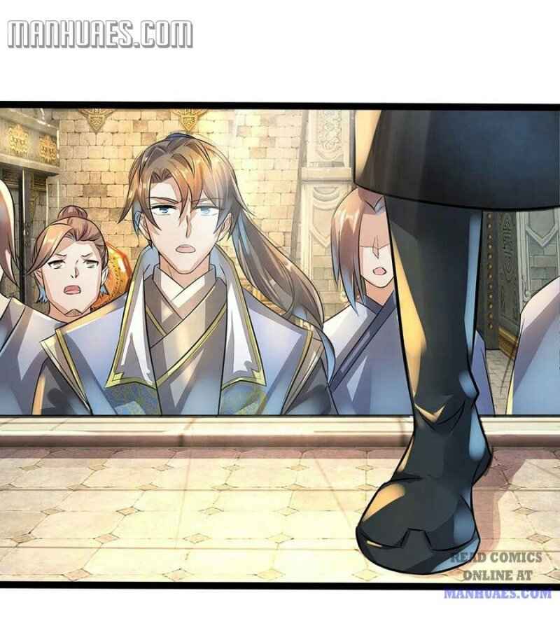 Page 20 of Chapter 168.169