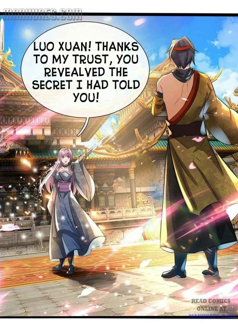 Page 21 of Chapter 168.169