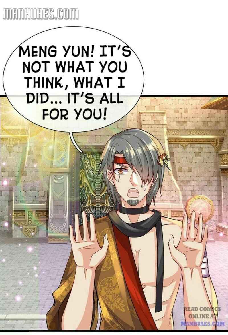 Page 22 of Chapter 168.169