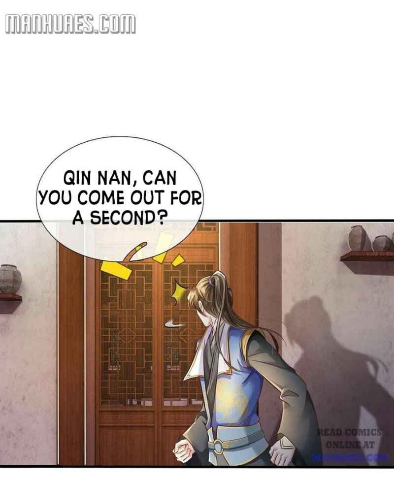 Page 23 of Chapter 168.169