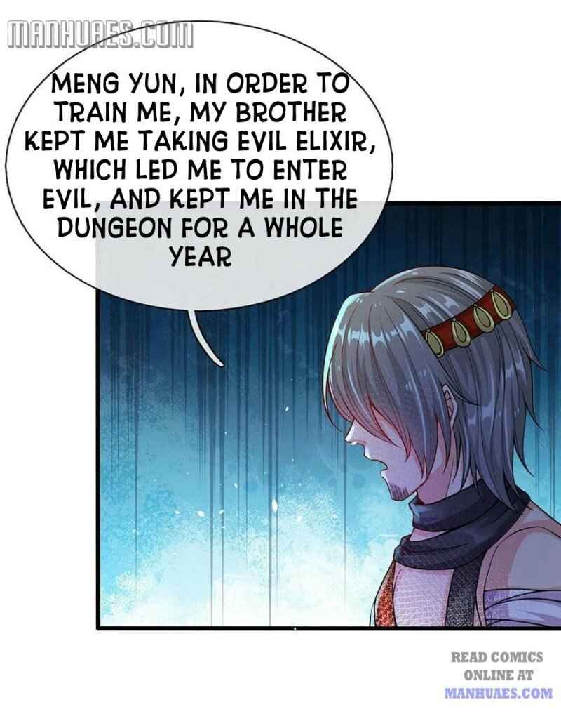 Page 25 of Chapter 168.169