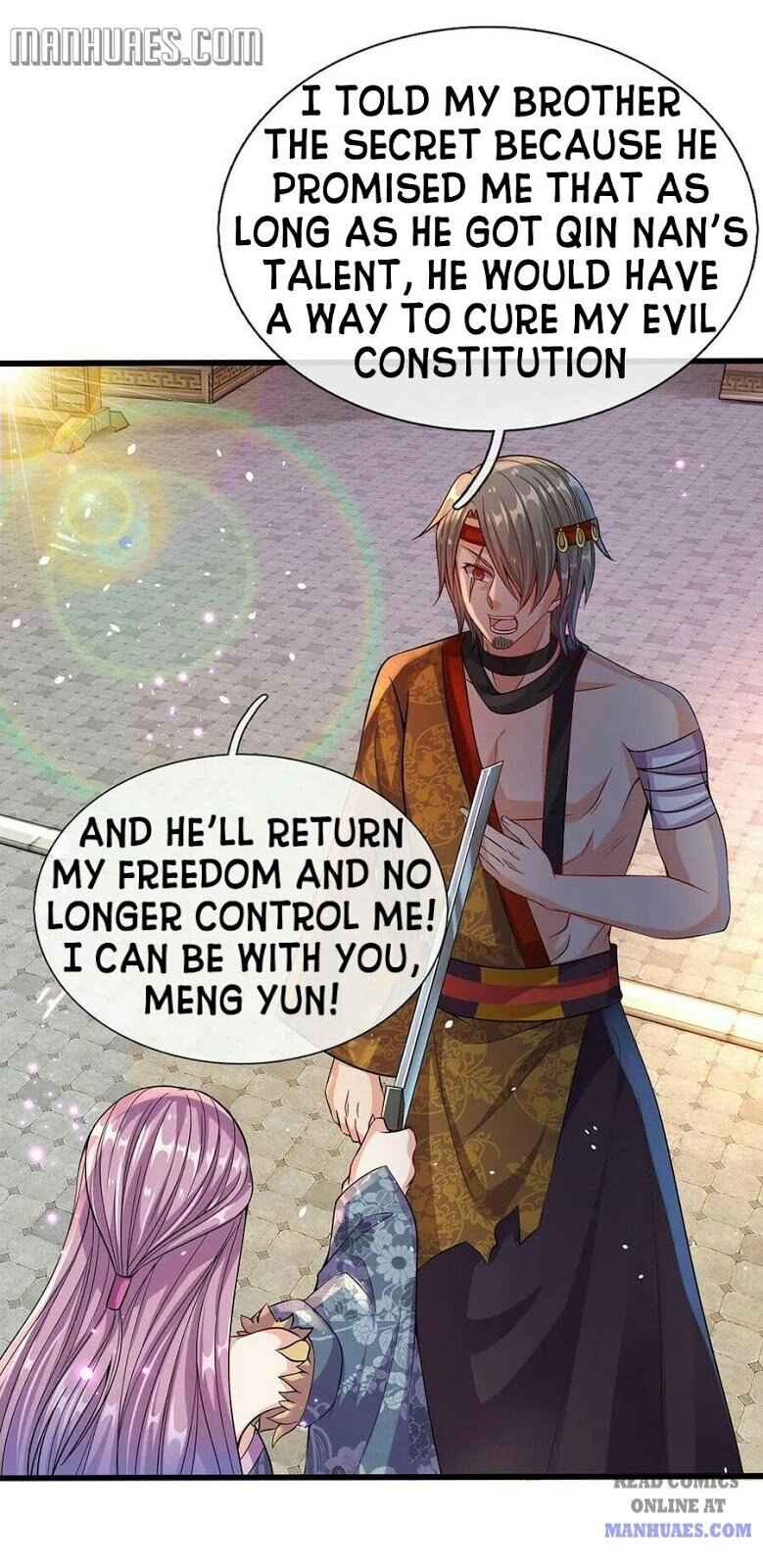 Page 28 of Chapter 168.169