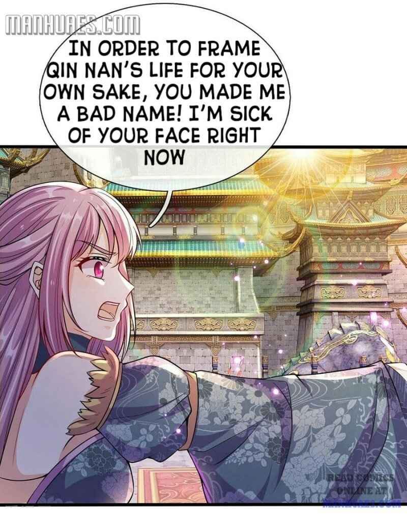 Page 29 of Chapter 168.169