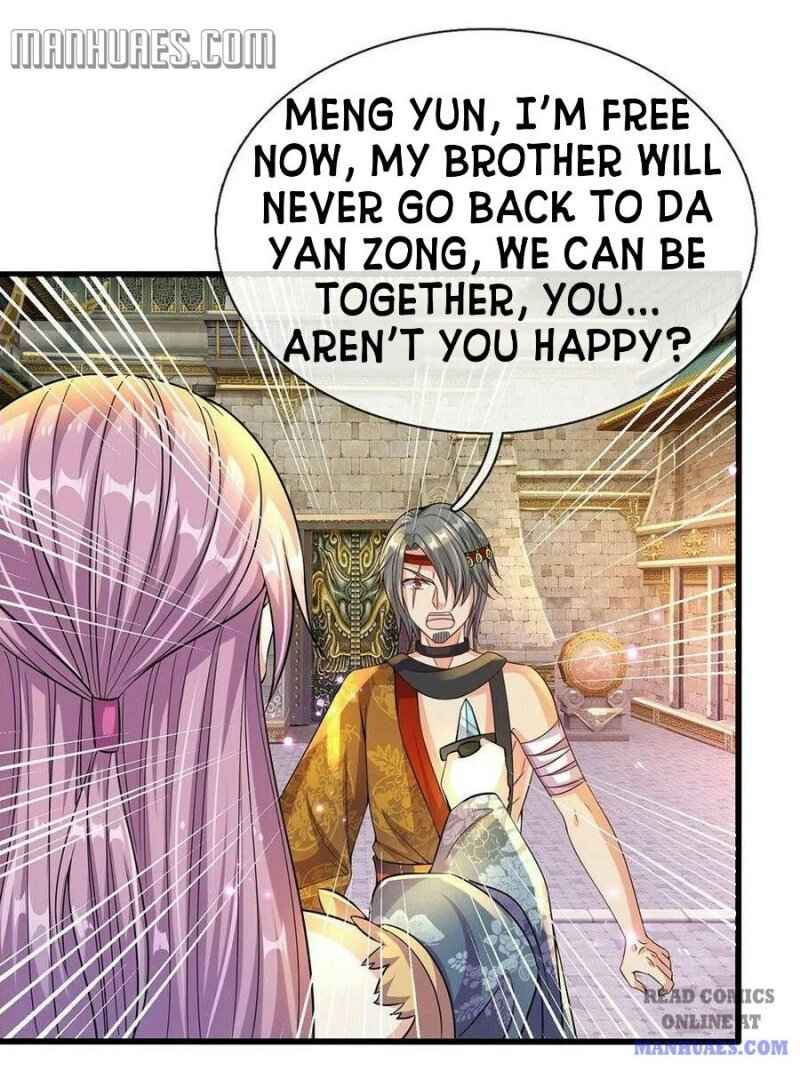 Page 30 of Chapter 168.169