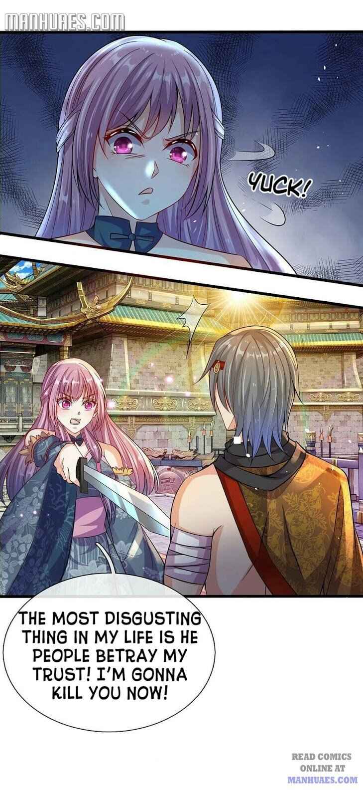 Page 31 of Chapter 168.169