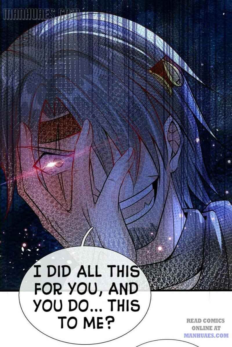 Page 33 of Chapter 168.169