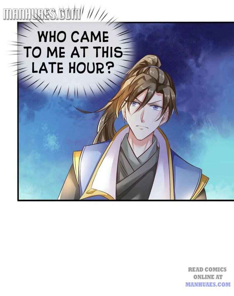 Page 34 of Chapter 168.169