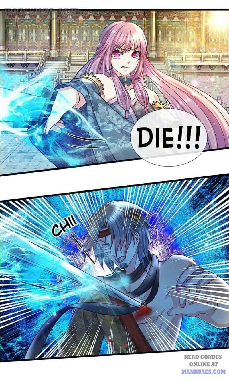 Page 37 of Chapter 168.169