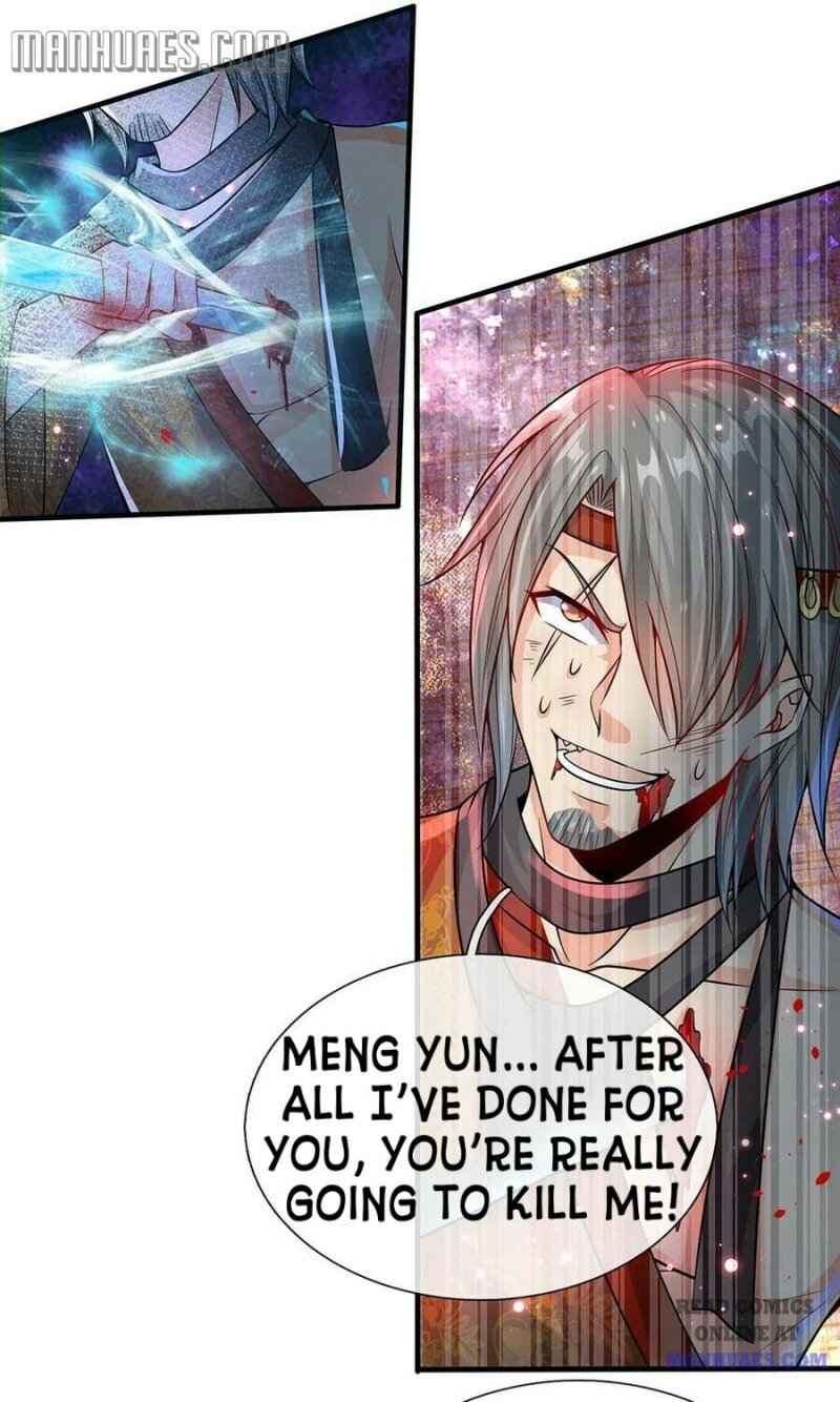 Page 38 of Chapter 168.169