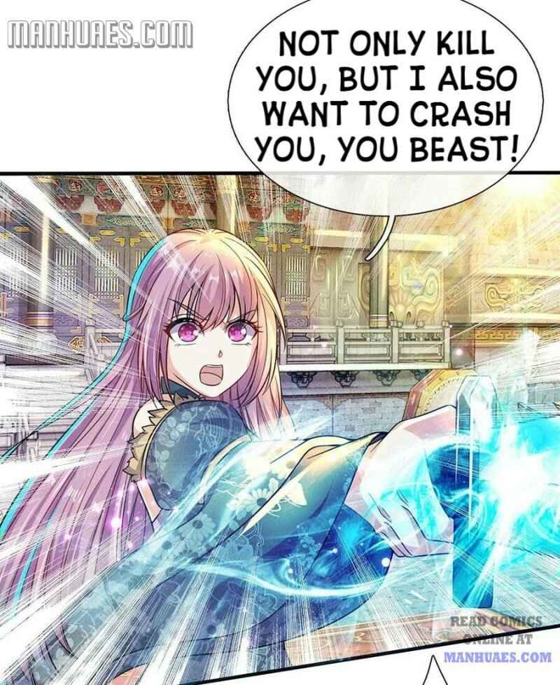 Page 39 of Chapter 168.169