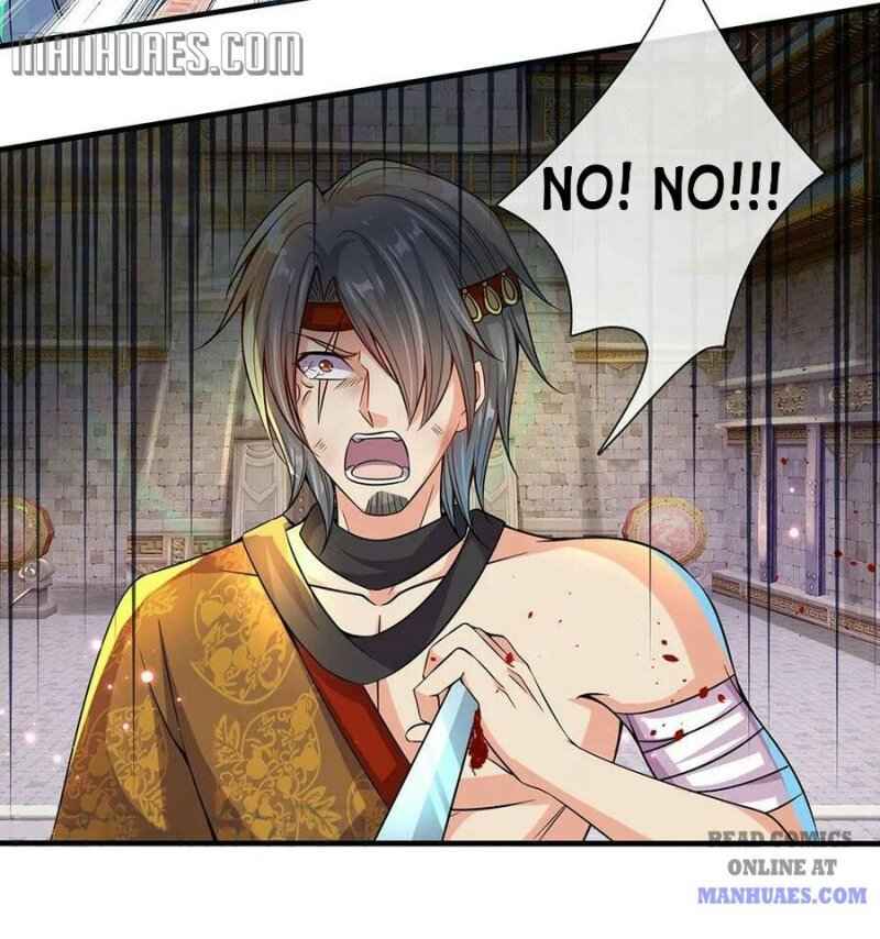 Page 40 of Chapter 168.169