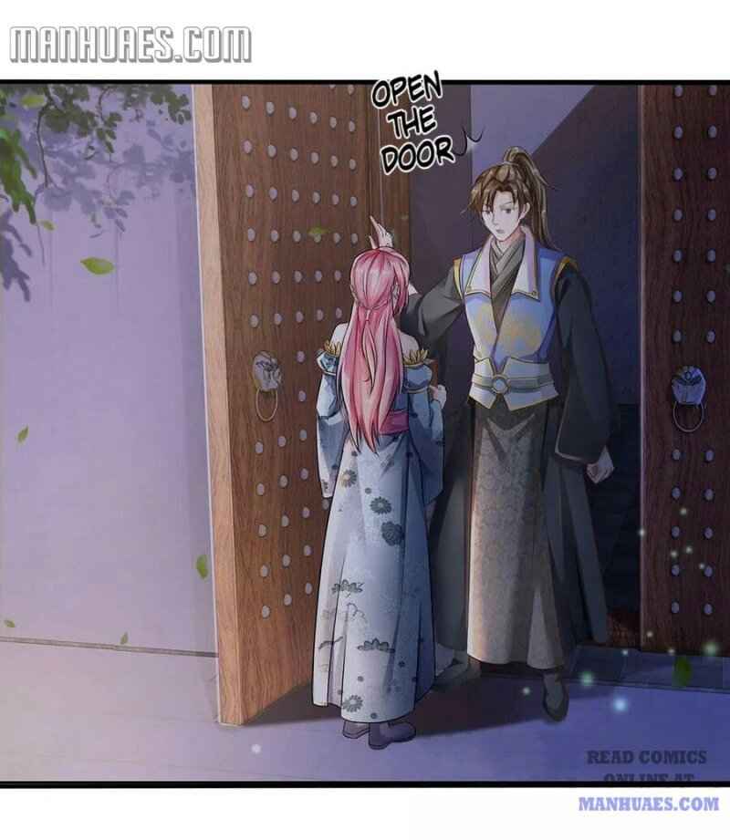 Page 41 of Chapter 168.169