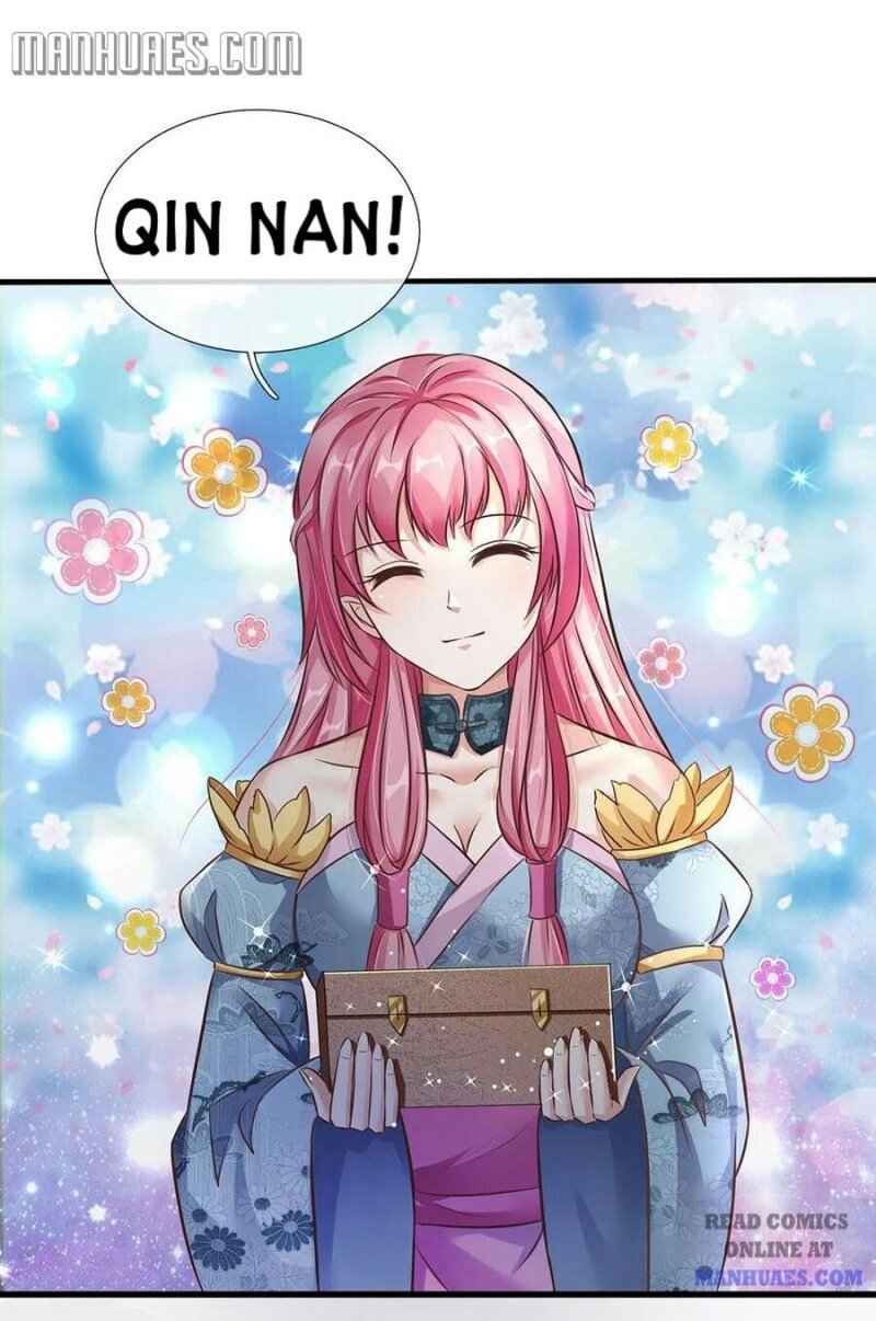 Page 42 of Chapter 168.169
