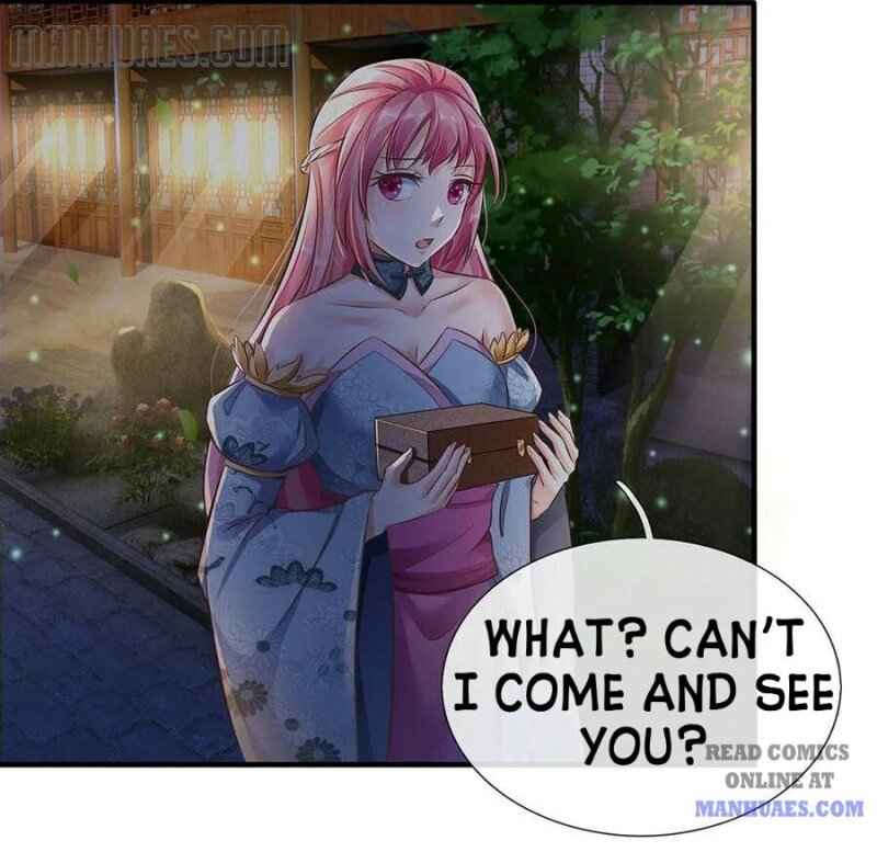 Page 44 of Chapter 168.169