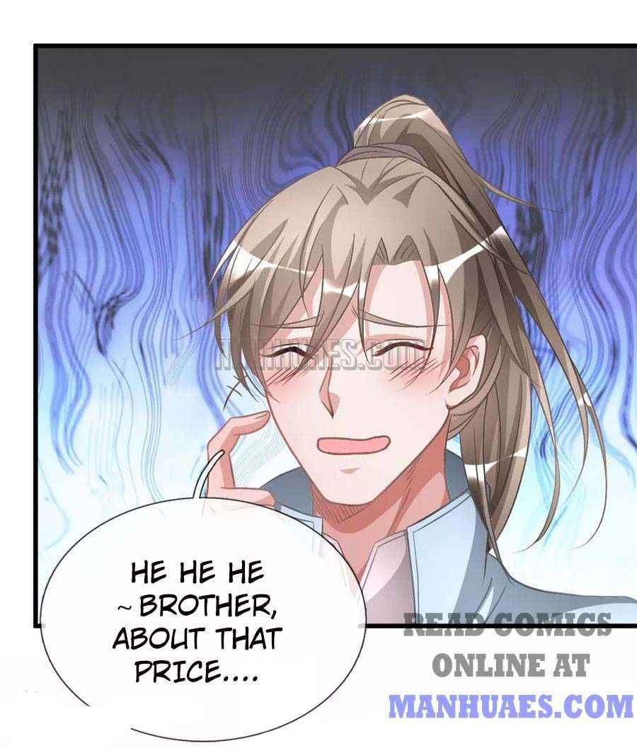 Page 4 of Chapter 16