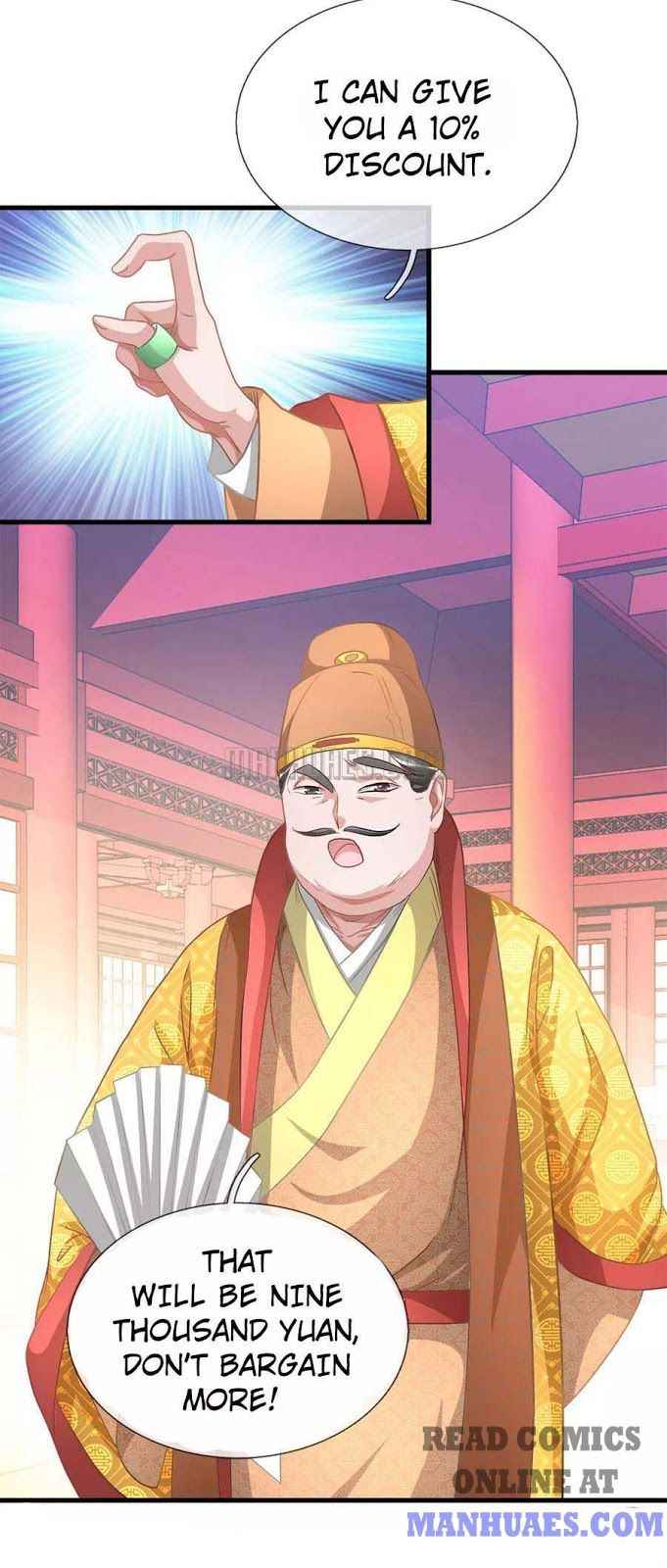 Page 5 of Chapter 16