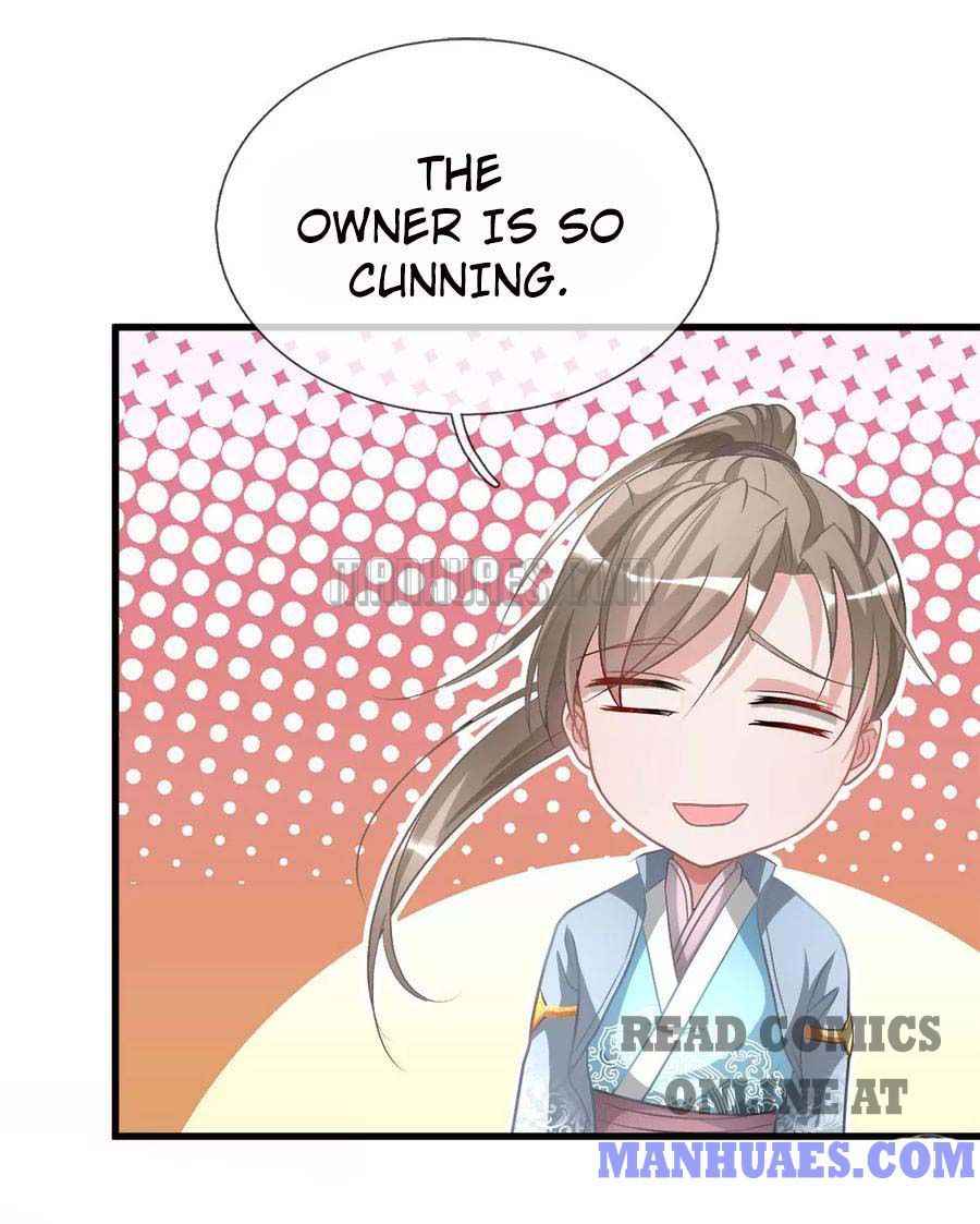 Page 6 of Chapter 16