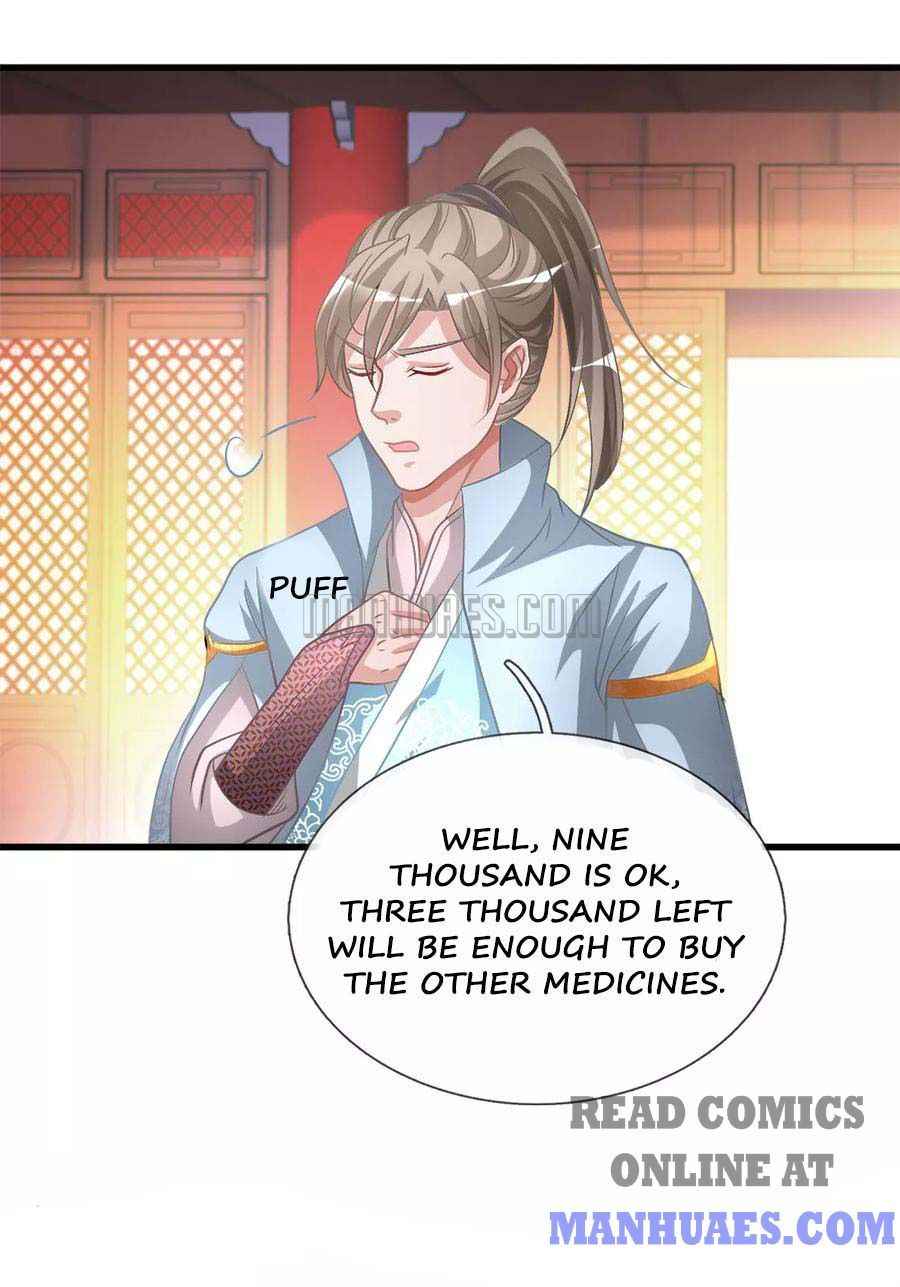 Page 7 of Chapter 16