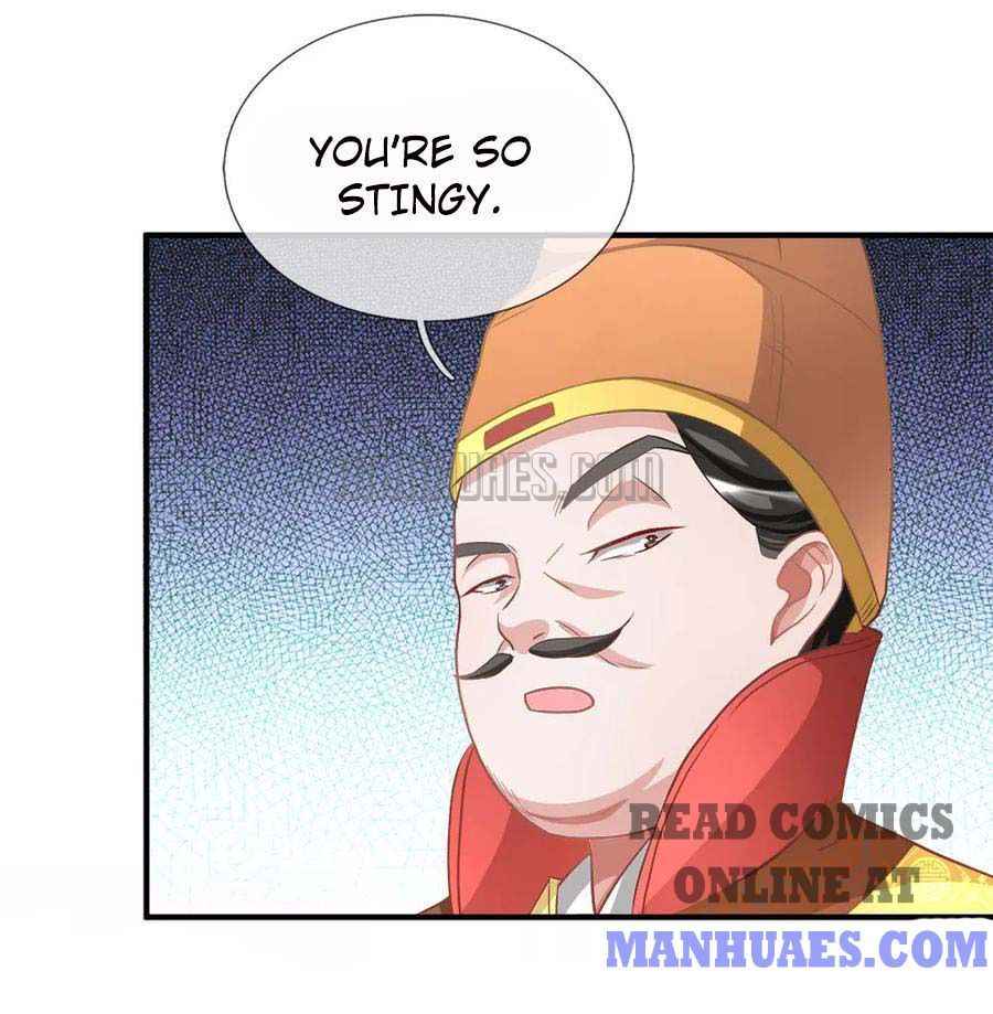 Page 9 of Chapter 16