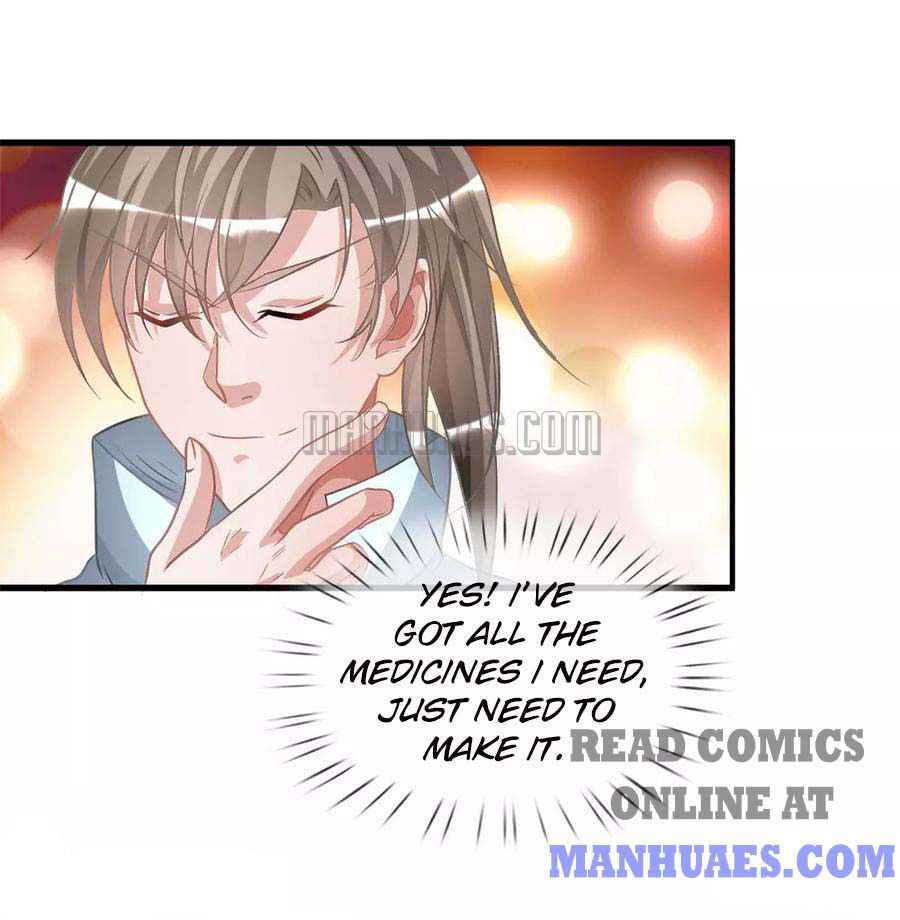 Page 12 of Chapter 16