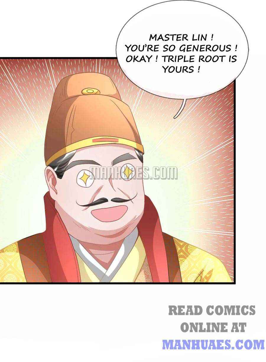 Page 16 of Chapter 16