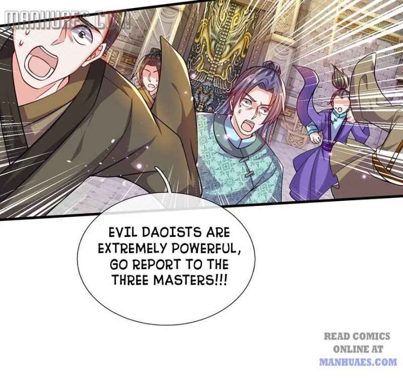 Page 2 of Chapter 170.171