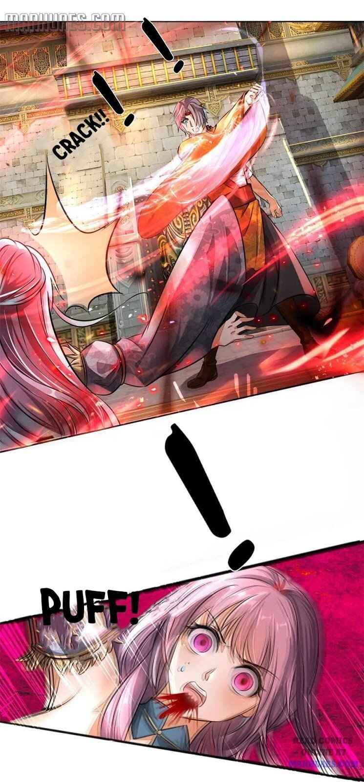 Page 3 of Chapter 170.171