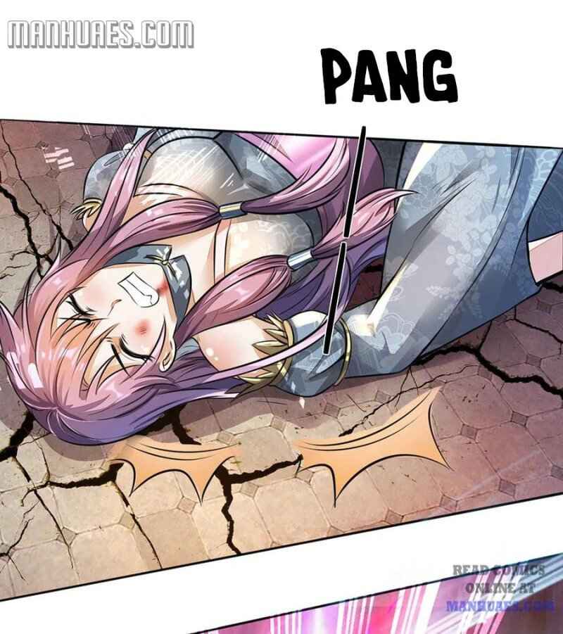 Page 4 of Chapter 170.171