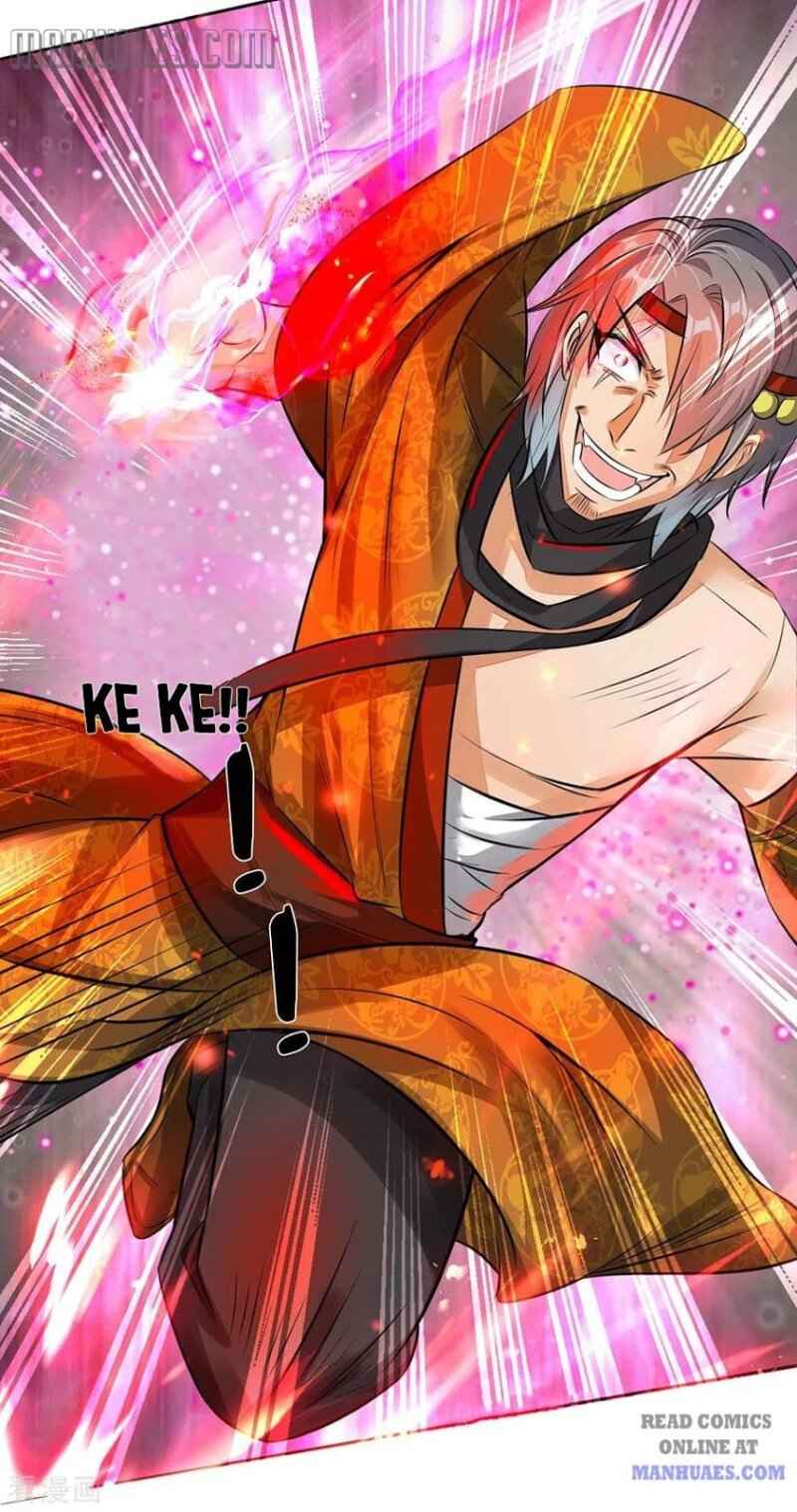 Page 5 of Chapter 170.171