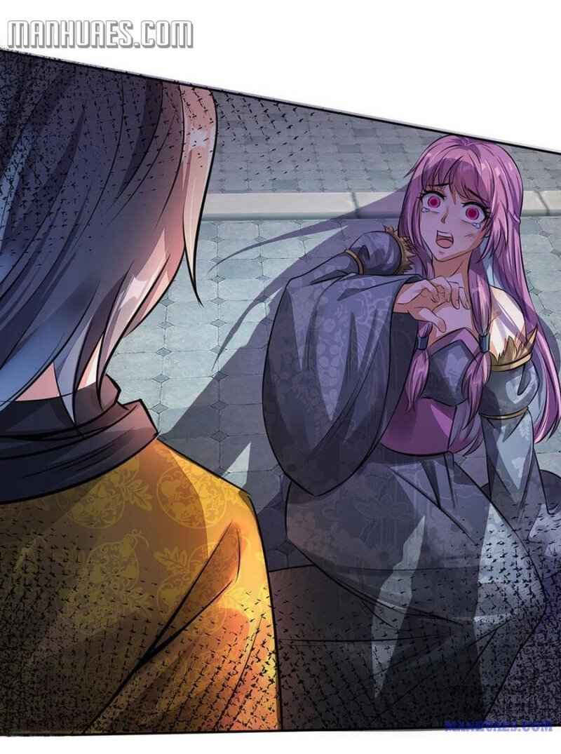 Page 6 of Chapter 170.171