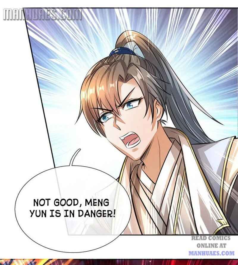 Page 7 of Chapter 170.171
