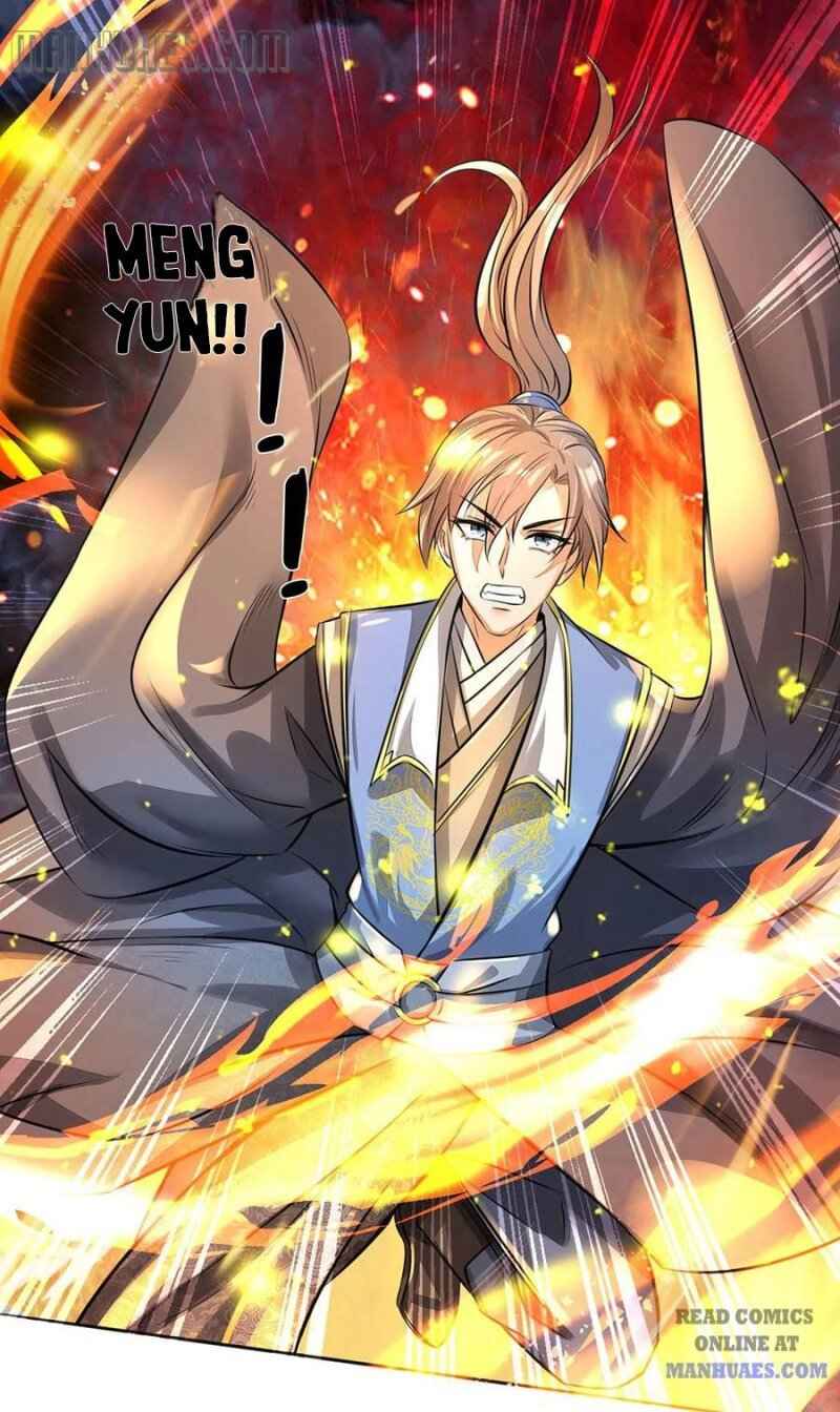 Page 8 of Chapter 170.171